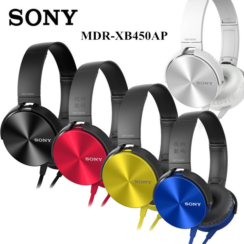 ShostayComputer's tweet image. Sony Headphones With Extra Bass
Model: mdr-xb450ap
Warranty 7 days
BDT 450/=

(হোম ডেলিভারি ও কুরিয়ার সার্ভিসের সুবিধা দেওয়া হয়)

“ বিডি ফায়ারফ্লাই ”
গাউছিয়া পাক বিপনী বিতান ভবন
কালভাট রোড, মতিঝিল
(দৈনিক বাংলার মোড় এর সাথেই)
৩য় তলা
দোকান নং: ২২৯
ফোনঃ 01977 24 000 1/2/3