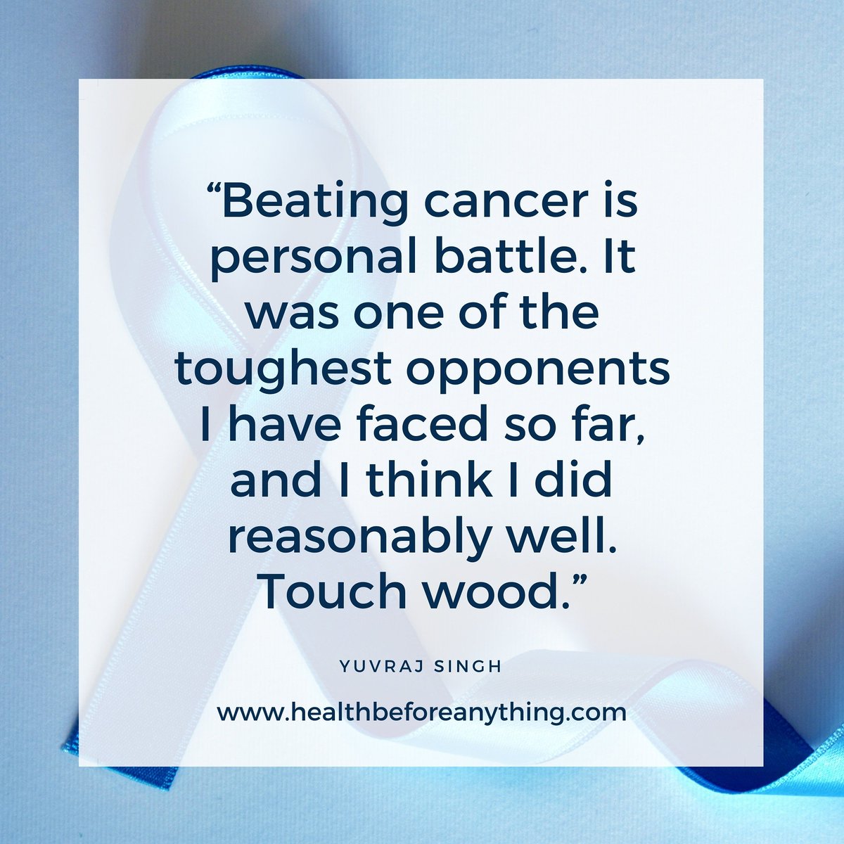 Spread the Lung Cancer Awareness by sharing this.
.
.
.
#LCAM #awareness #lungcancer #lungcancerawareness #lungcancerwarrior #quitsmoking #smokingkills #healthbeforeanything #cancerawareness #healthylifestyle #stayhealthy #healthawareness #livetobaccofree
