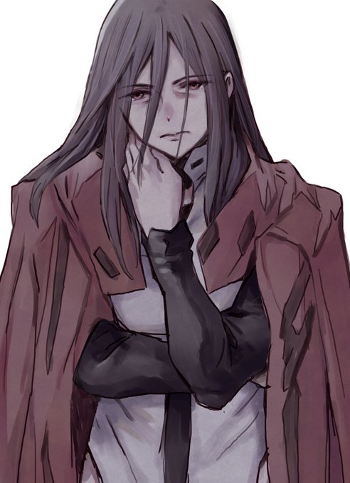 <大災禍>と呼ばれる核兵器の使用を伴う世界規模の騒乱の後、人類は<生命主義>の名の下自らの身体の情報を全て公共の管理に供する体制<生府体制>を築いた。
人類の調和を目指す、史上最も平穏な世界。健康で幸福な高度医療社会。

しかし、その世界で突然、6千人が一斉に自殺を図る --。 