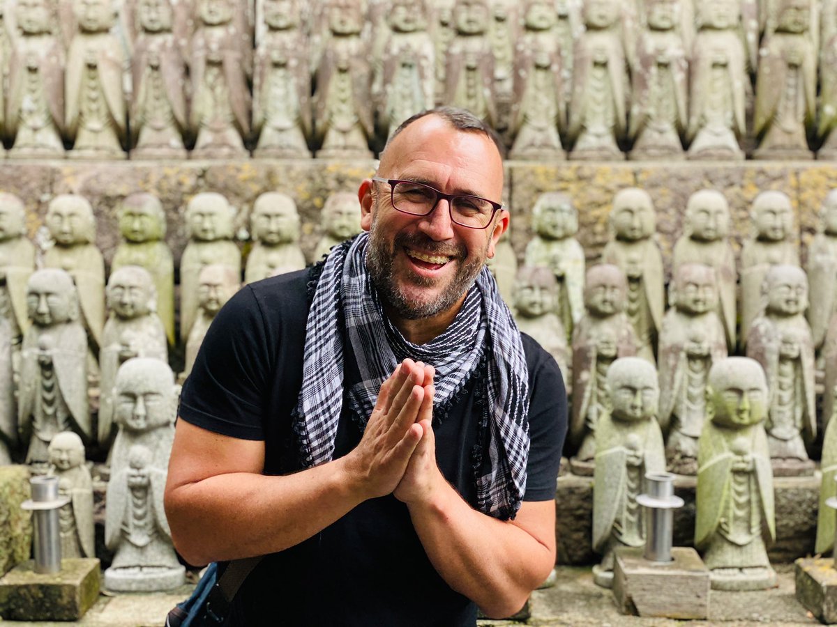 confío en lo que percibo, es lo único que tengo.