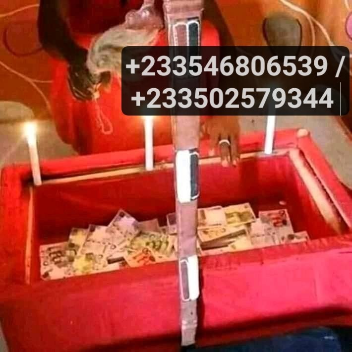 PowerMallam's tweet photo. You are speaking with spiritual father from Ghana nakpali. So if you are really seriously interested you can call us on or whatsap me on, +233546806539 /+233502579344 https://t.co/xcrAhxnPLk
