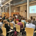 Photo by SmartLandFI Research (@SmartLandFI)