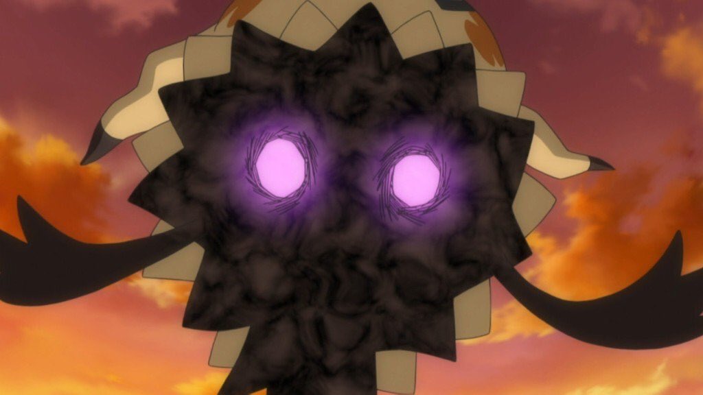 自分用 ポケットモンスター サン ムーン 関連ツイートまとめ ポケモン関連ツイート色々 3ページ目 Togetter