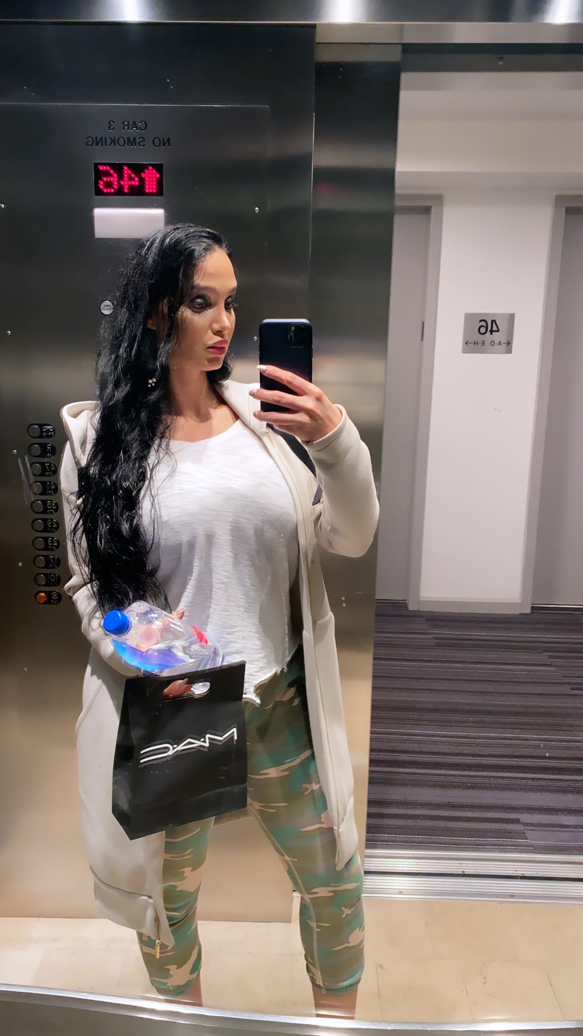 Tw Pornstars 3 Pic Amy Anderssen Twitter 916 Am 3 Nov 2019