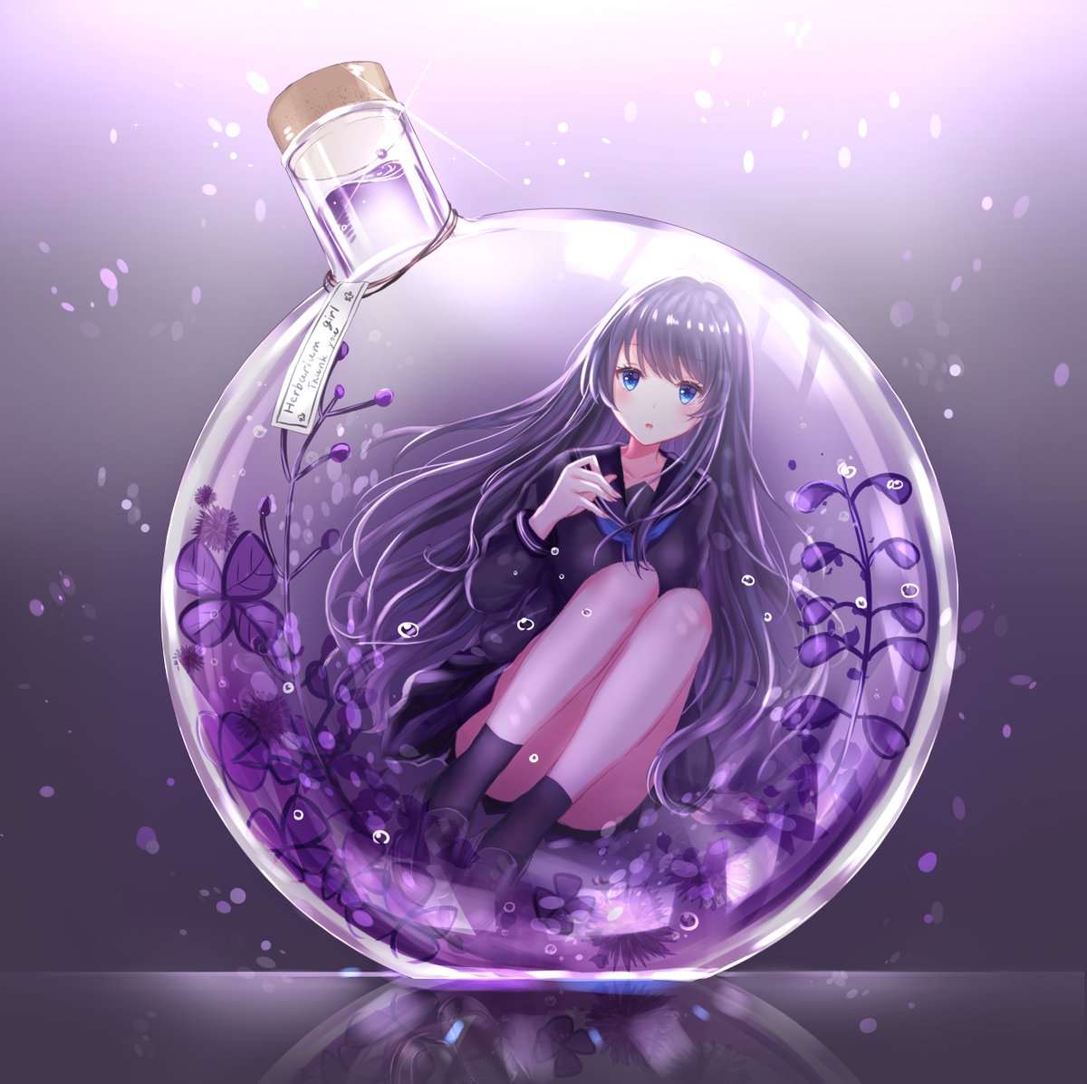 19年とてもいい画像集 下半期 Togetter 19年とてもいい画像集 下半期 Togetter