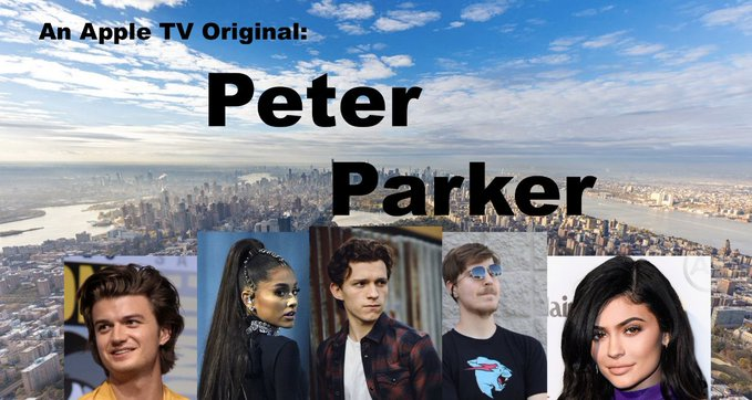 Quackistan Report tweet media