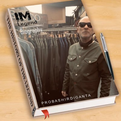 The finest of British Manufacturing #menswear #denimvhvh #apparel #madeinbritain #NewProfilePic