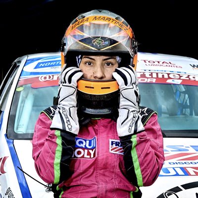 mapamartinezg's tweet photo. #NewProfilePic https://t.co/Pze7yP8MlI