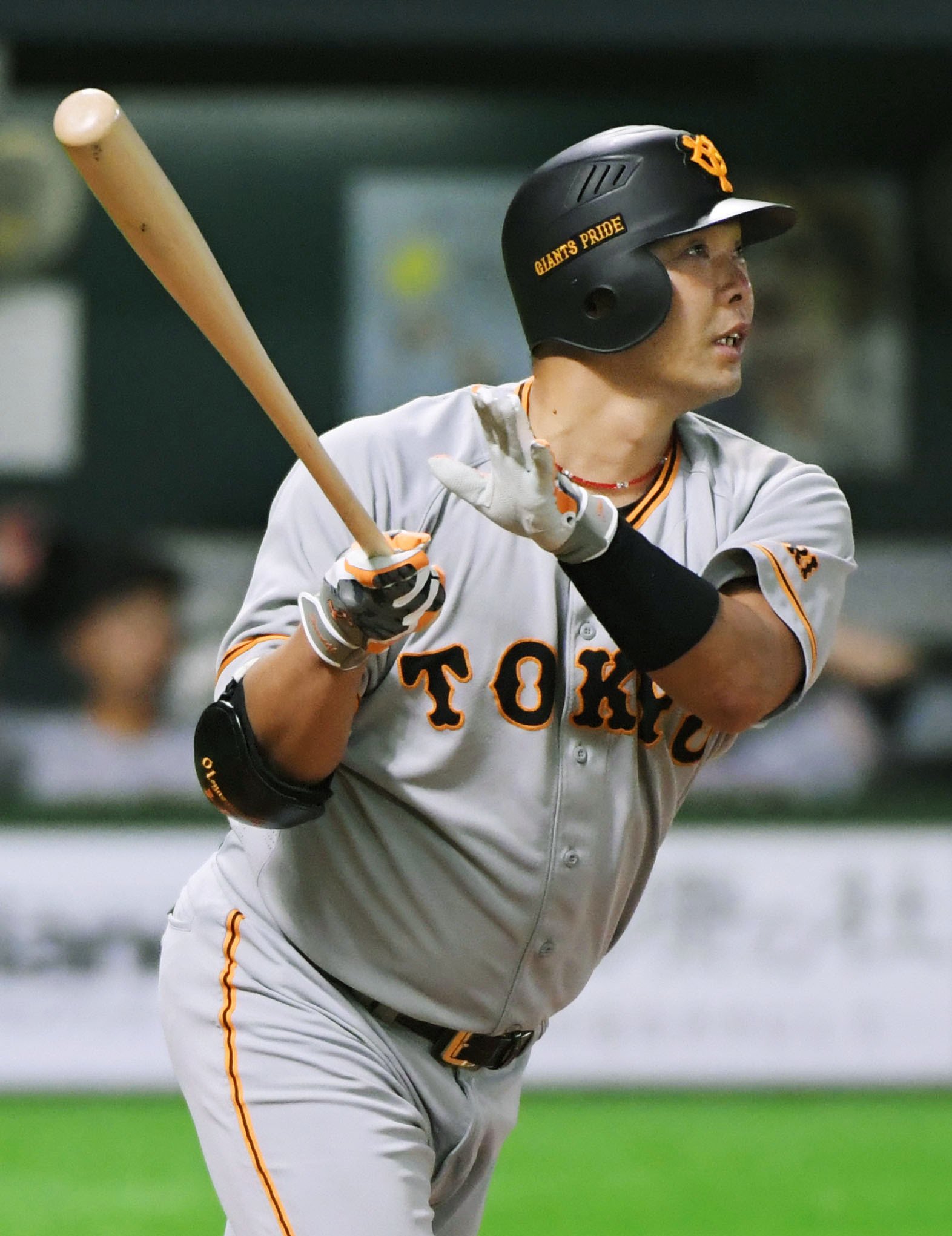 スポーツナビ 野球編集部 على X: 