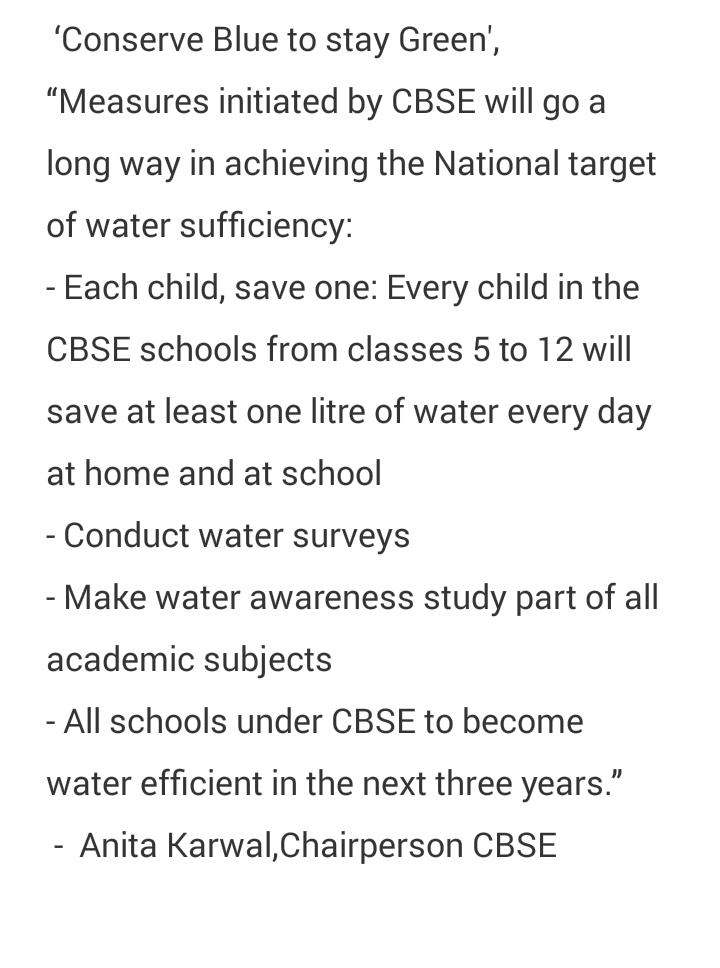 cbseindia29's tweet photo. #young@90 

@DrRPNishank @HRDMinistry @PIB_India @PIBHindi @DDNewsLive @PTI_News @AkashvaniAIR https://t.co/qapDjKwOPZ