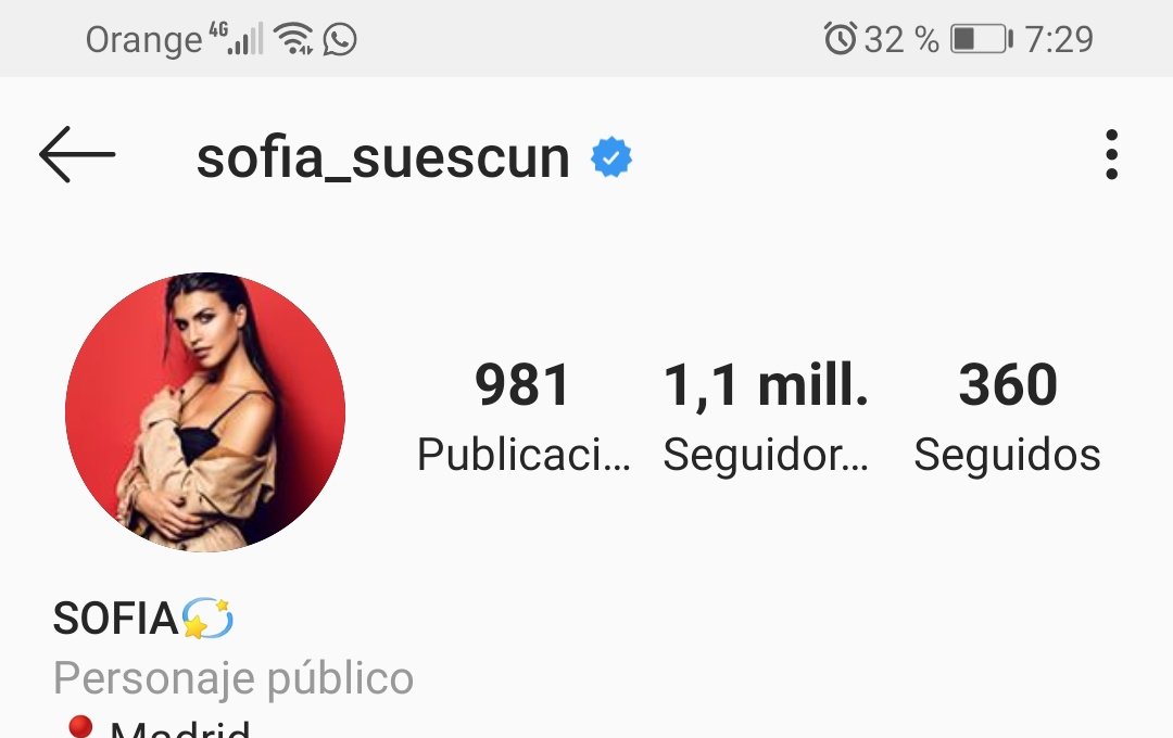 ManalSoraya's tweet photo. Sabéis cual es la diferencia? Al cerdo Le interesa subir a costa de nuestra querida @sofiasuescun, y ella es grande por sí sola.
#YoSoySofia
#polidiego https://t.co/nLL4KNLkns