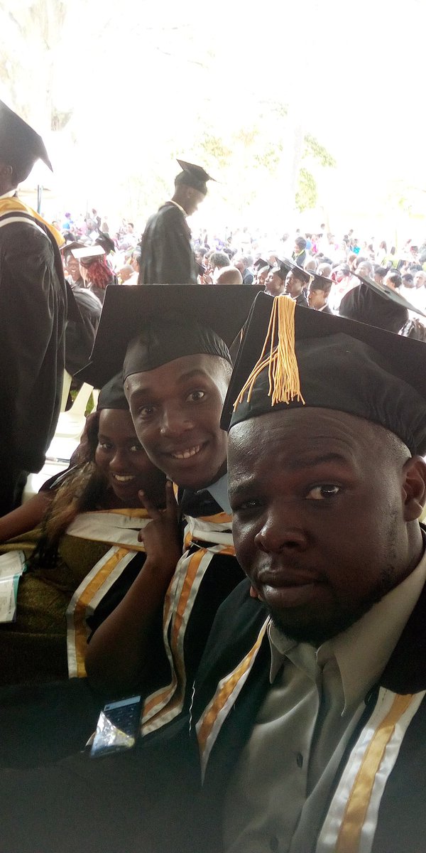 Child_of_Feanor's tweet photo. Finally #Graduation2 https://t.co/ddeNp2Kc0b
