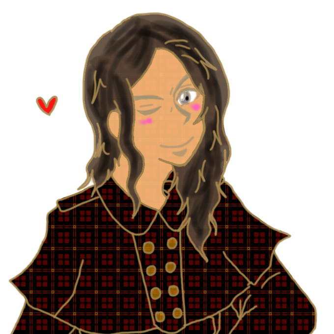 スペインのtwitterイラスト検索結果 古い順