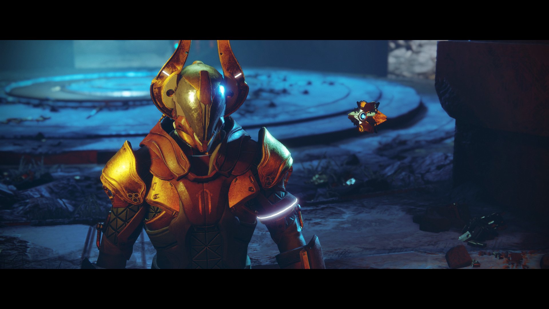 Destiny RP Community (@DestinyRPC) / X