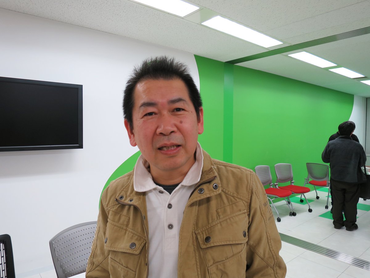 phantom_river's tweet photo. Happy #Shenmue day!

An historical anecdote on the Shenmue project development in the late 1990s: a former Sega director describes senior management's decision to enlist Nagoshi to help wrap up development of Shenmue 1.

https://t.co/tknuC6njyP https://t.co/4LwjQqpBT7