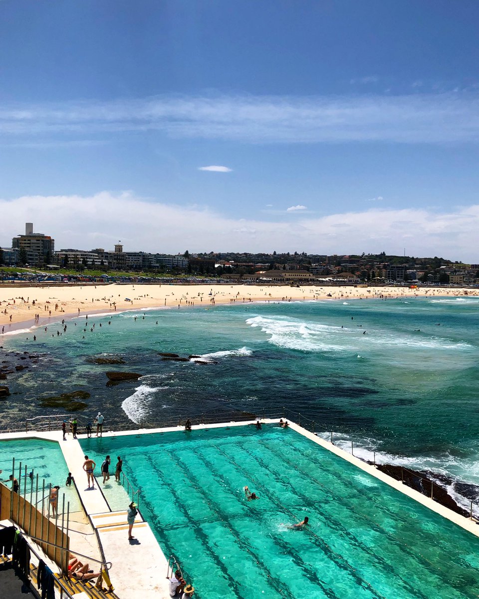 KenWattana's tweet image. Headed home after a great couple of weeks in Australia. Lucky to be on the ground to help our @Kinetica ANZ team launch in the region from #KineticaLive to #GartnerSYM! Excited to see massive interest in #ActiveAnalytics in the region...we’re just getting started!