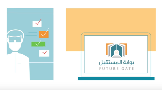 IBRHAIMSALEH's tweet photo. يشرفني تكليفي بالإنضمام لفريق التفعيل في مشروع #بوابة_المستقبل بالمملكة العربية السعودية ((قطاع المنطقة الوسطى)):
-الخرج
-المجمعة
-الرس
-المذنب
-الزلفى
-الدوادمي
نسأل الله التوفيق :) 💪🏻
#Future_gate https://t.co/ppn0nxLUOl