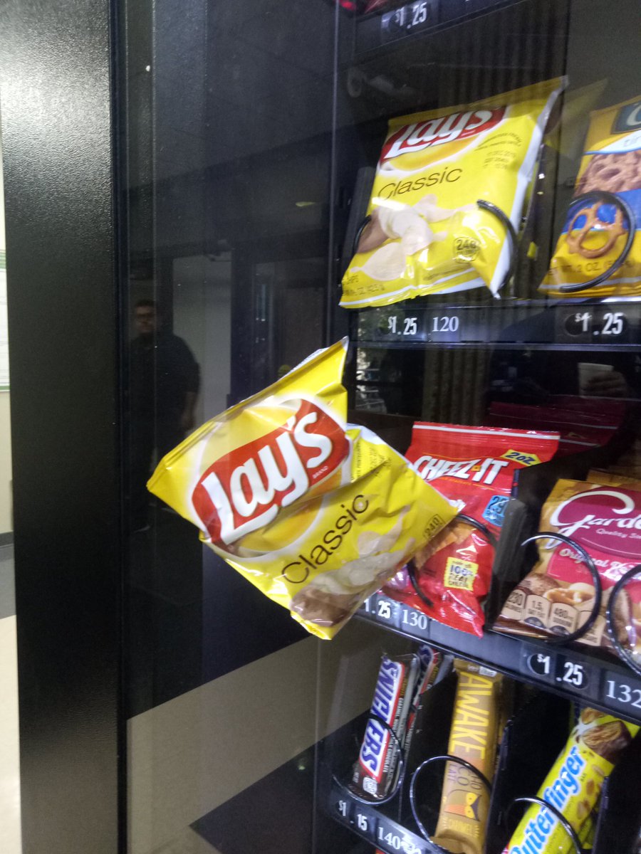 Syed Fahad Bin Haque (@syedfahadbin) on Twitter photo That's unlucky That's unlucky