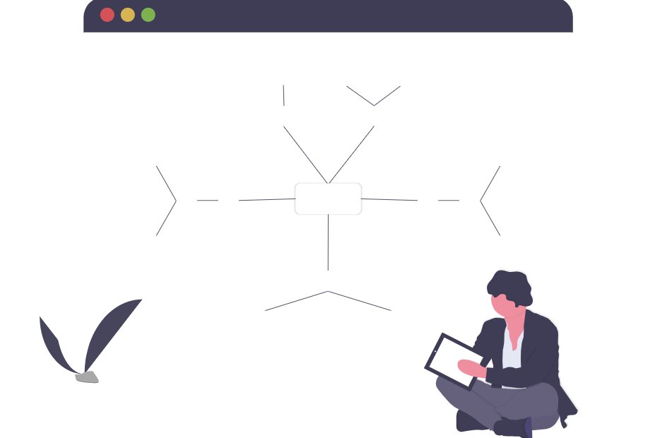 Are you ready to pass your Diagrammatic Reasoning Tests?

Access free 2019/20 practice questions here:
ow.ly/Bgkp50wV7CR

#achieve #dream #practice #succeed #inspirational #aptitude #tests #work #study #gethired