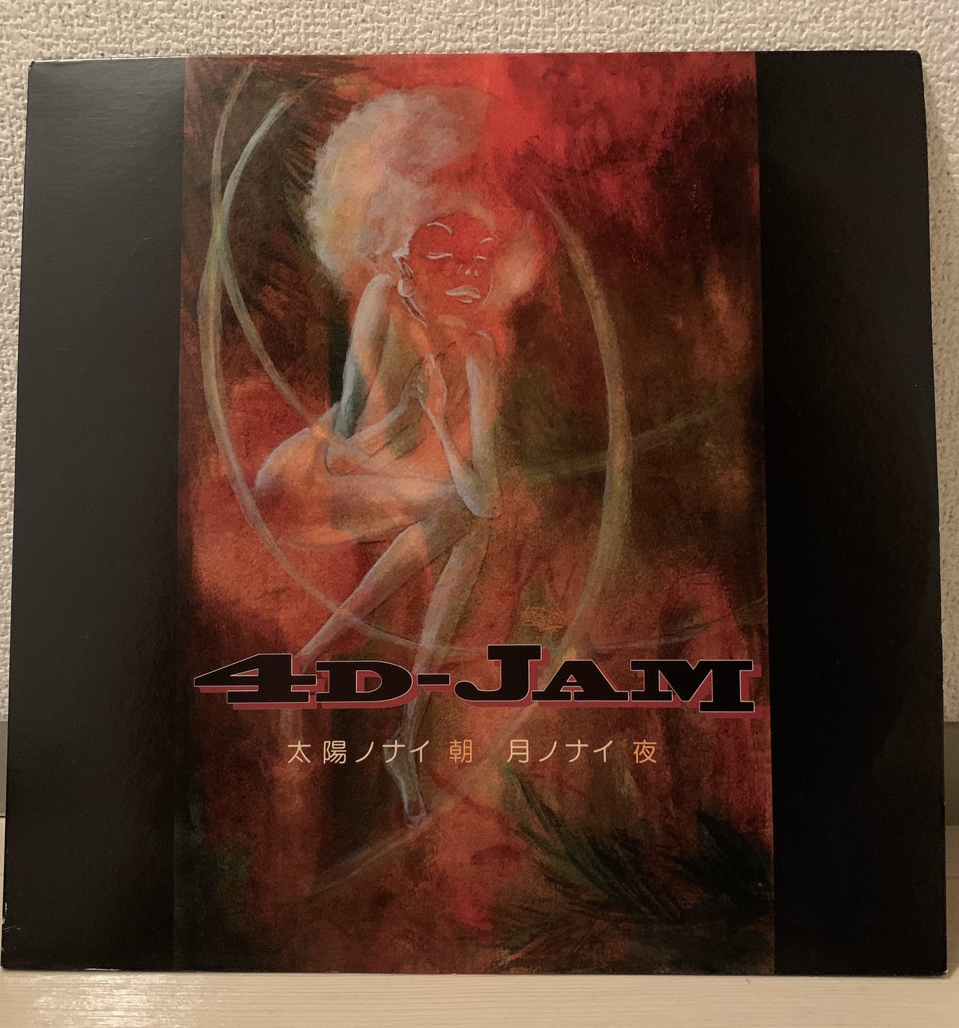 古川真穂Official on X: 