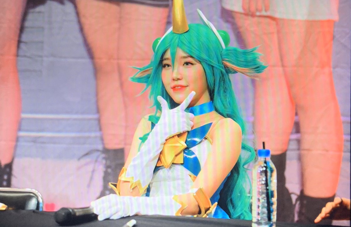 191103 중구 팬사인회 프리뷰

<a href="/Busters_idol/">BUSTERS(버스터즈)</a>

#버스터즈 #Busters #민지 #김민지 #Minji