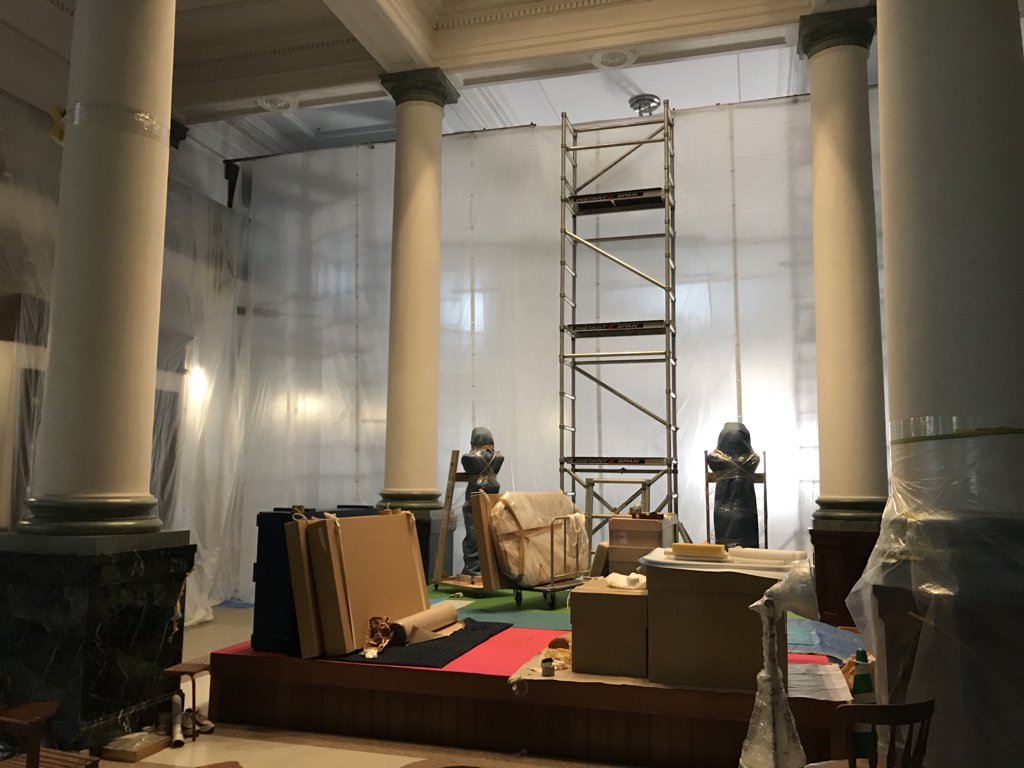تويتر 鈴木さちひろ على تويتر 千葉市美術館 目 Me 非常に はっきりと わからない 説明するとネタバレになるから何も言えないけど なるほど T Co N3n6kyxehs تويتر 鈴木さちひろ على تويتر 千葉市美術館 目 Me 非常に はっきりと わからない 説明するとネタバレになるから何も言えないけど なるほど T Co N3n6kyxehs