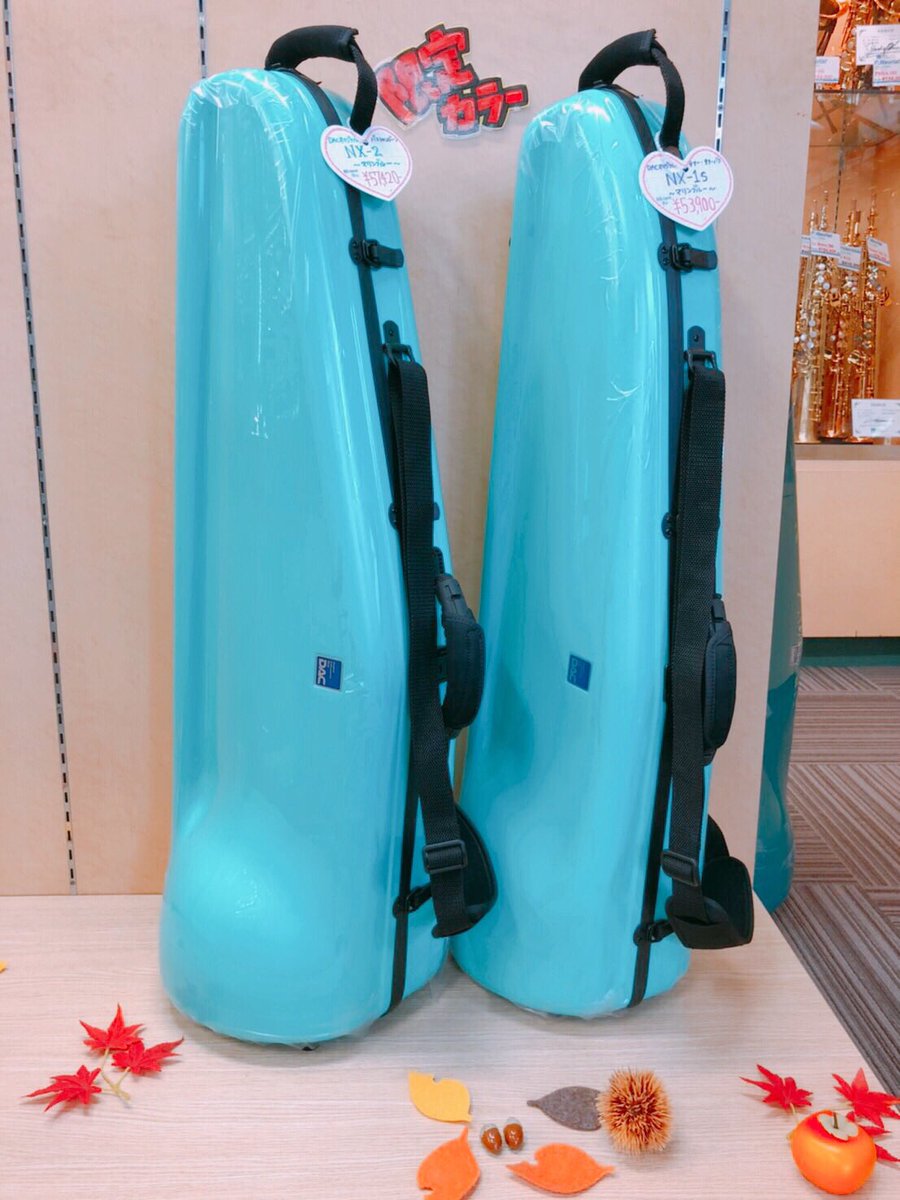 管楽器専門店ダク DAC WORLD 管楽器 FAIR 2025 開催!! 7月31日 管楽器専門店ダク DAC WORLD 管楽器 FAIR 2025 開催!! 7月31日