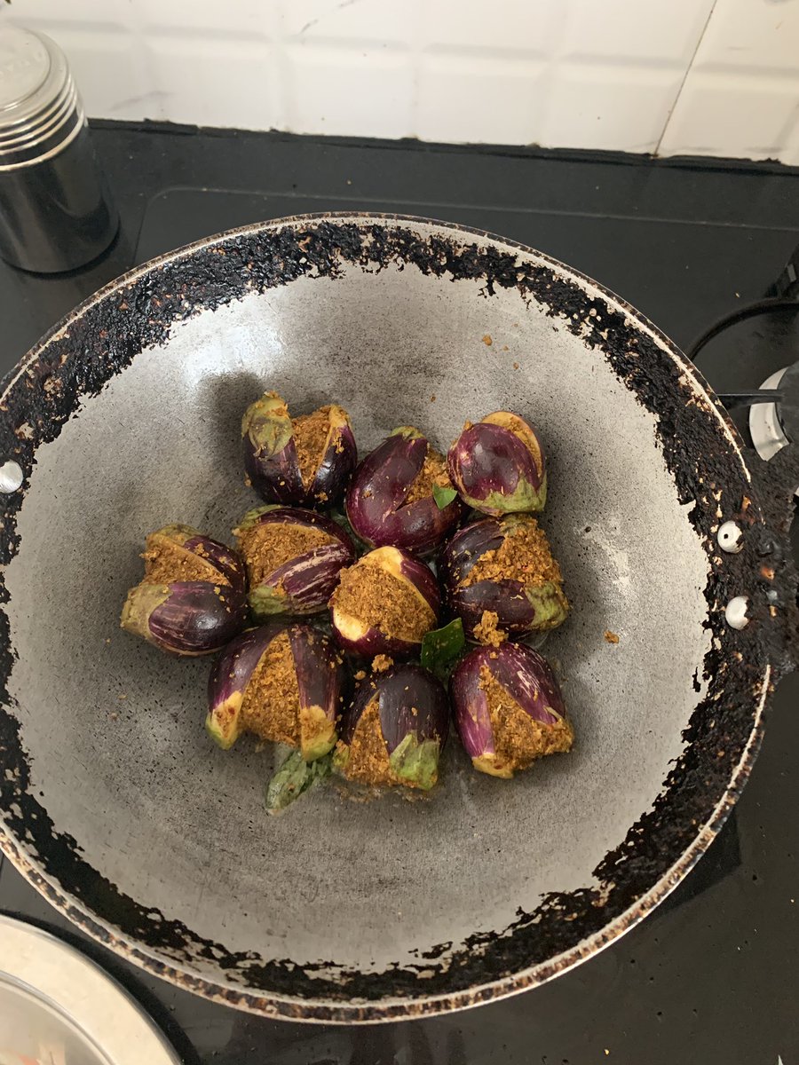 prasannasanthi's tweet photo. Special Sunday Lunch - #ealthyEating/ Tasty Eating- @chukkukkapi @SashaEats @PreethyPrasant1 @kranthimirinda @evry1ns4me @Haarisiddhu1 @Krishna26335763 @Deva81222 https://t.co/4o72LEexf6