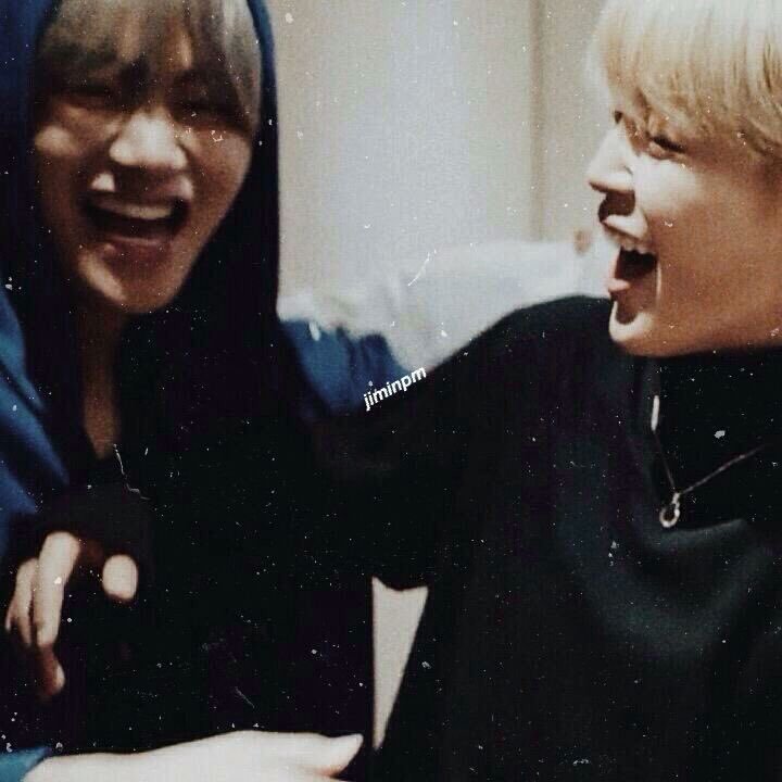 vmin