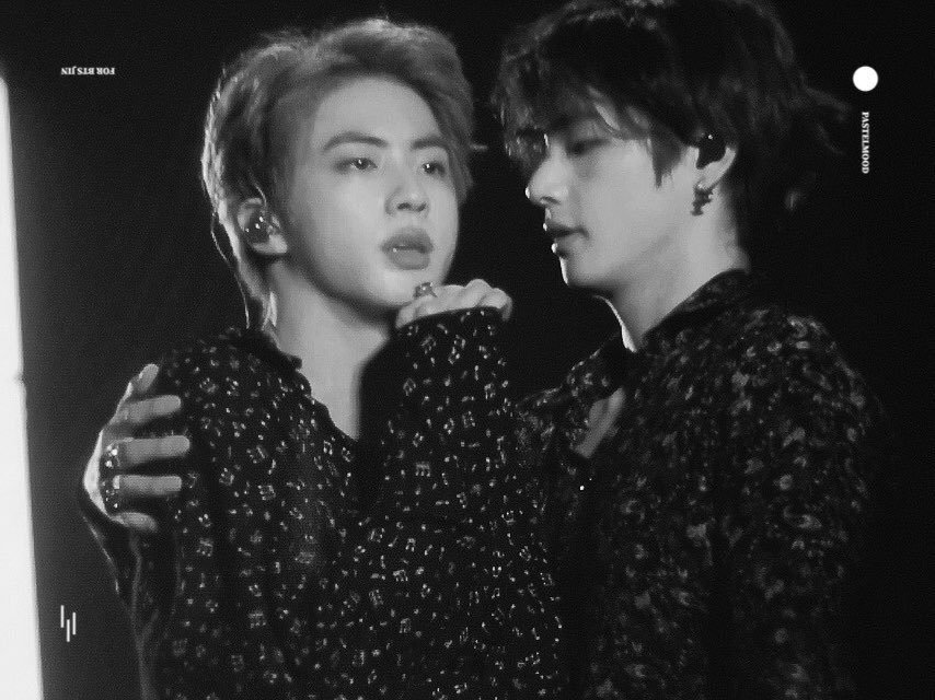 taejin