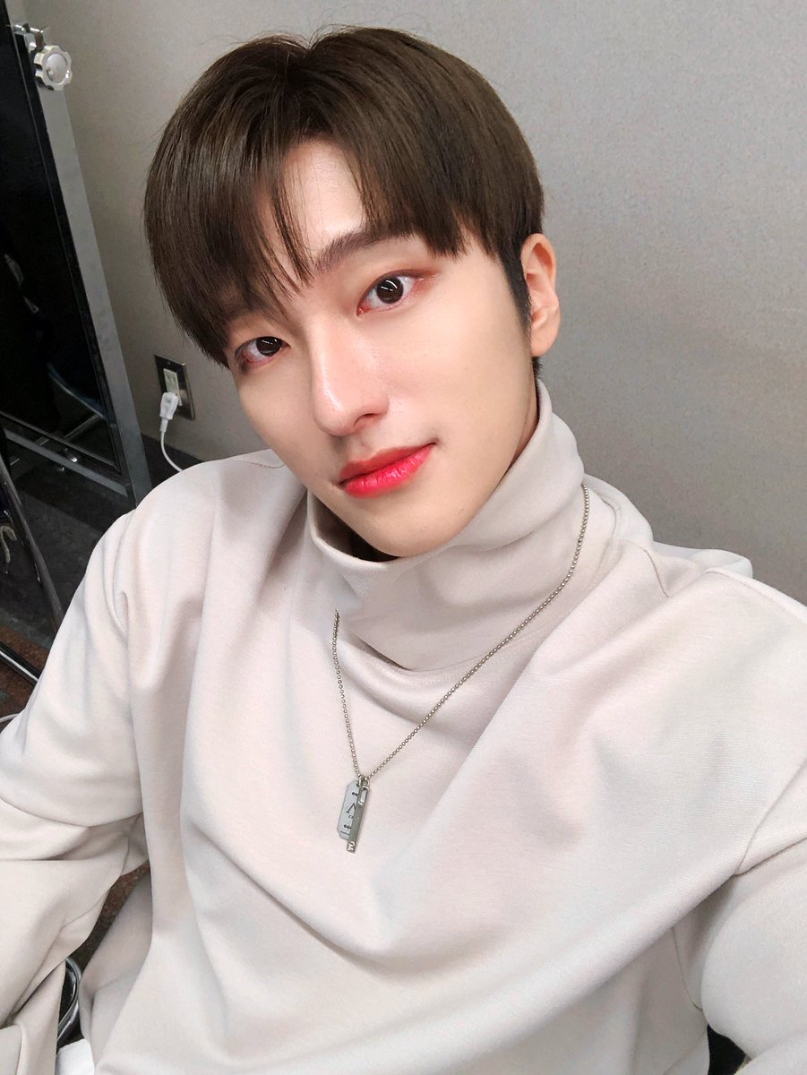 스누퍼(SNUPER) tweet media