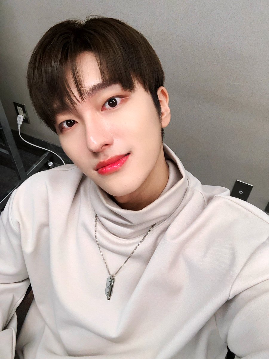 스누퍼(SNUPER) tweet media