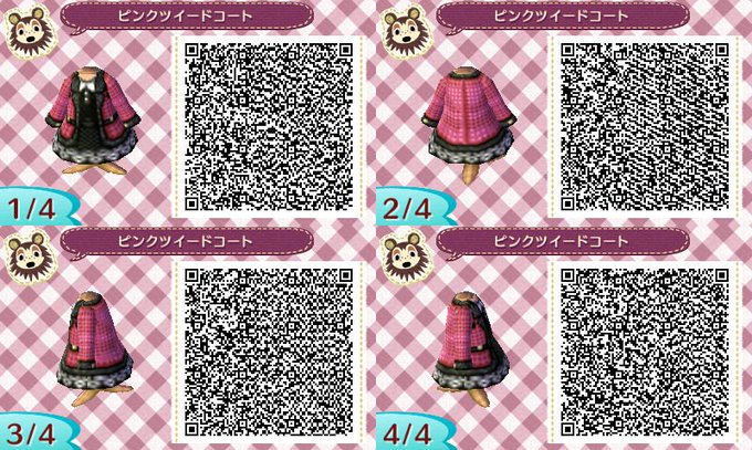 とびだせどうぶつの森のtwitterイラスト検索結果