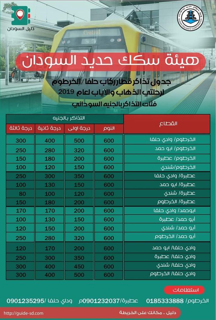 da vinciدافنشي on twitter