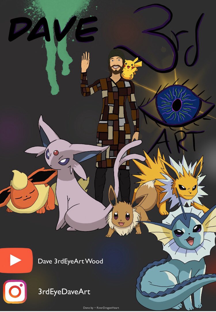3rdeyeartS's tweet photo. FIRST COSMIC ECLIPSE  MOST INSANE PULL EVER! https://t.co/FTKE6XfJQf via @YouTube #cosmiceclipse #Pokemon #Arceusdialgapalkia #Thegodcard #BESTPULLEVER https://t.co/uRH74lxMYm