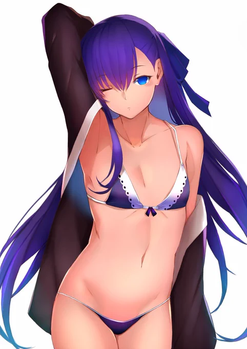 メルトリリス 
