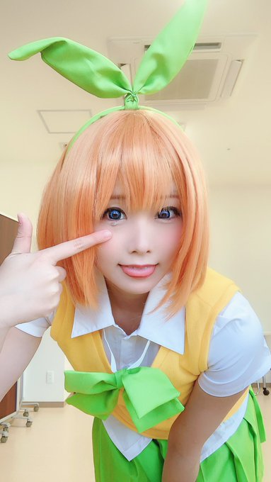 くろねこ 美人コスプレイヤー画像まとめ