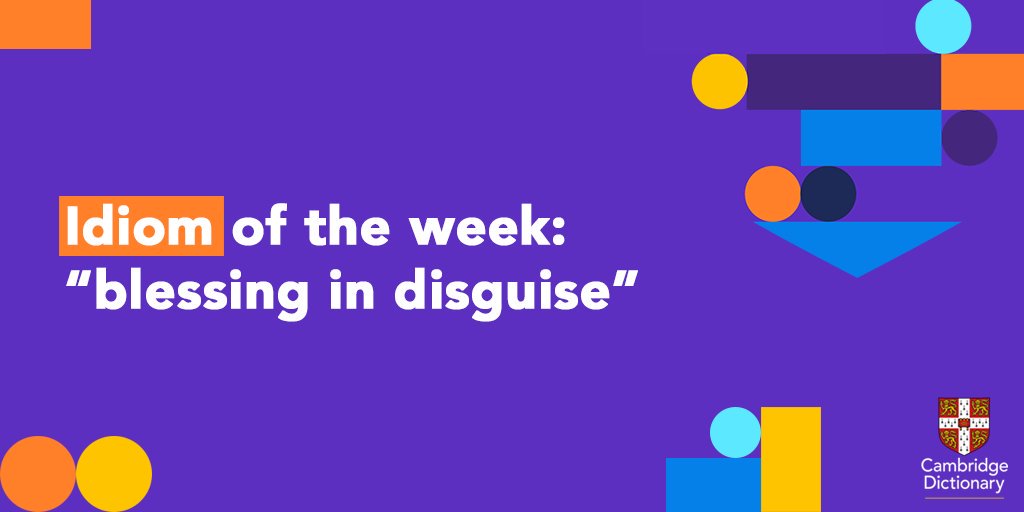 Idiomoftheweek Hashtag On Twitter