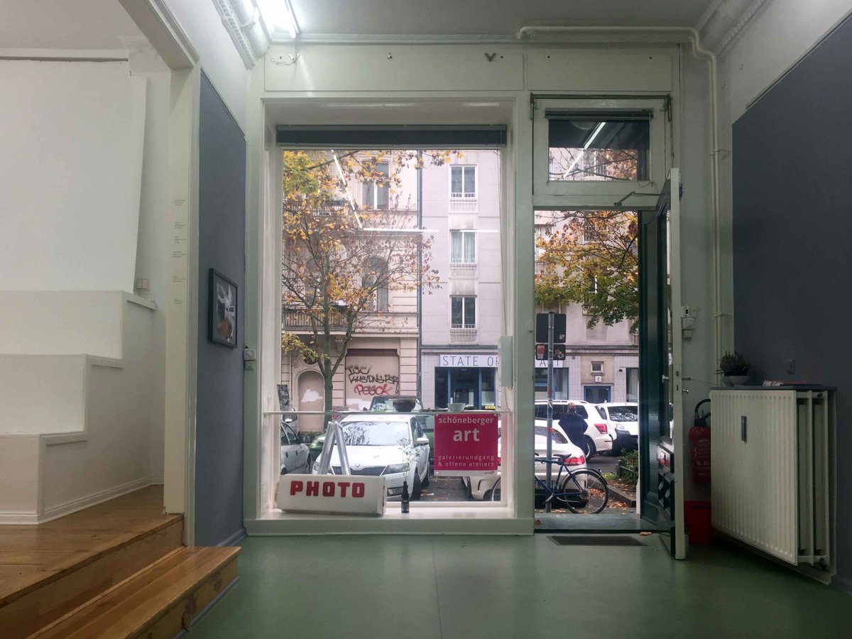 FASB_Berlin photo