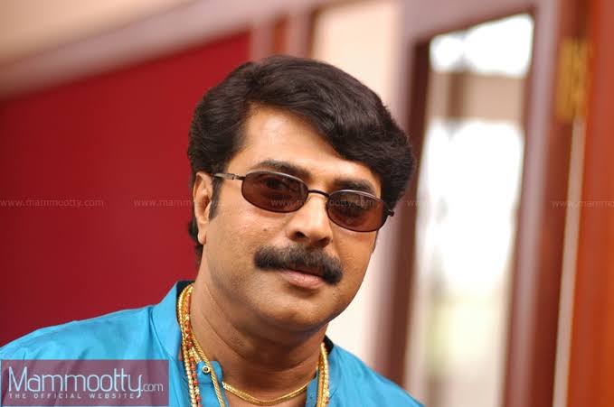 behind the scenes rajamanikyam behind the scenes rajamanikyam