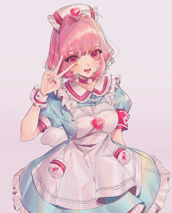 りあむ? 