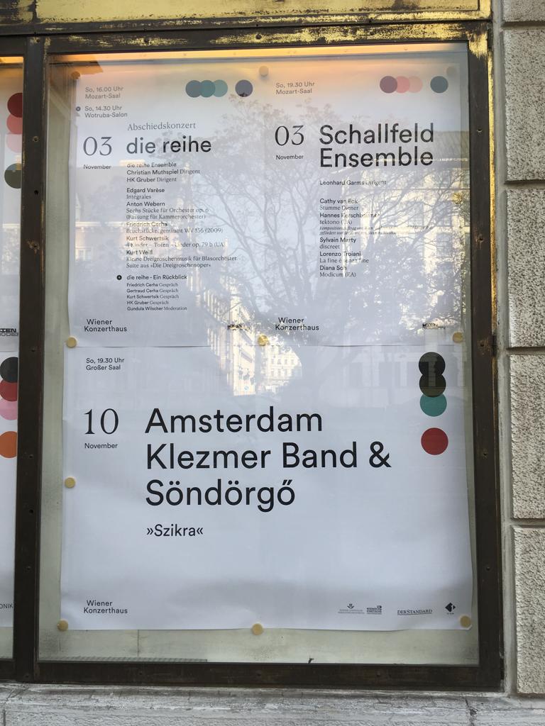 Schallfeld Ensemble tweet media