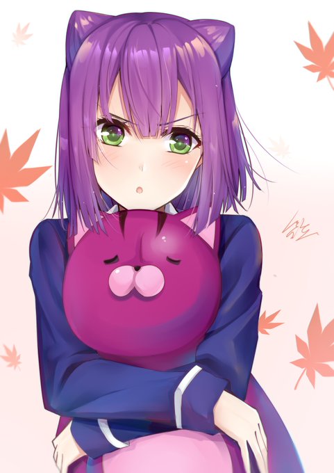 Twoucan 茜ヶ久保もも の注目ツイート イラスト マンガ Twoucan 茜ヶ久保もも の注目ツイート イラスト マンガ