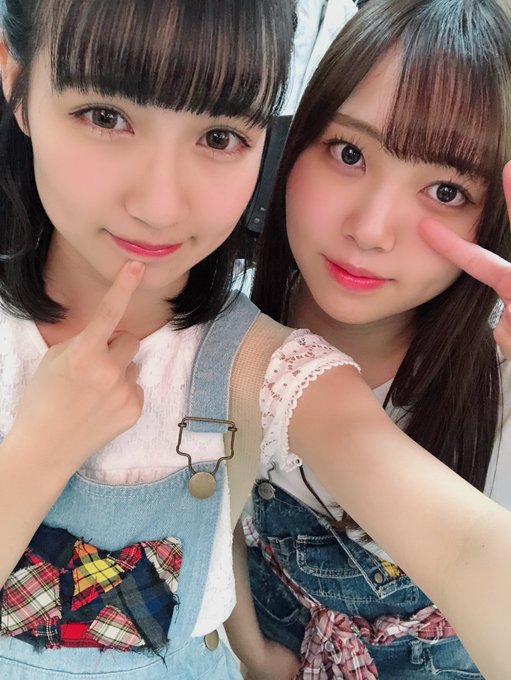 今村麻莉愛のTwitter画像20