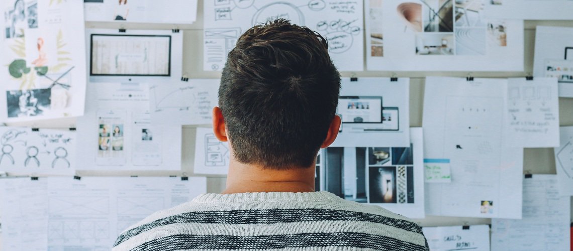 royexnet's tweet photo. #Mobile #Apps is booming in the #technology #market. In our experience, we saw some #startup destined for glory before they’re even executed. Let's talk about some #ideas of mobile #applications : https://t.co/YxMSOF5scO #mobileappsbuilder #mydubai #royex #UAE #Dubai #teamroyex https://t.co/qG3mK4RJSh