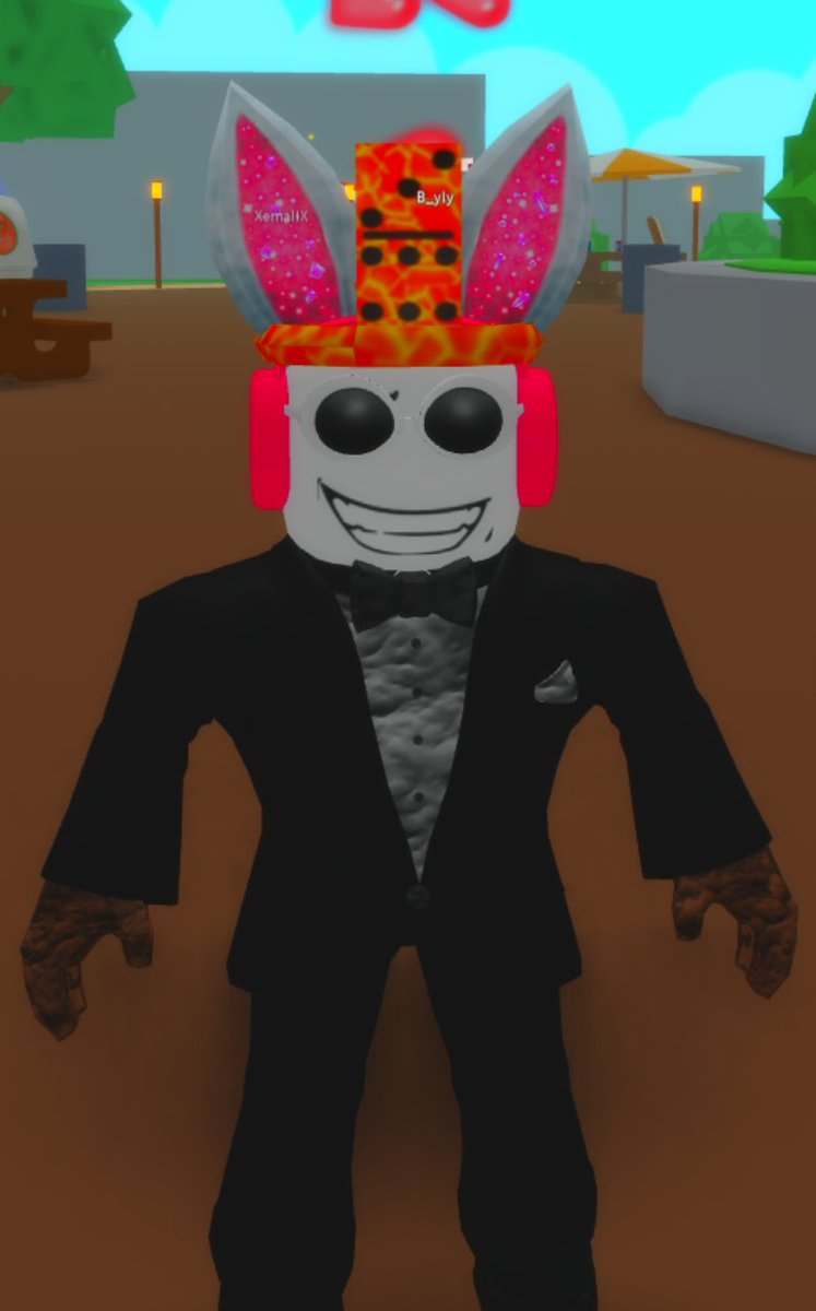 Sam Huckaby On Twitter Case Clicker Marketplace Update Is Now - clout goggles roblox code 2019