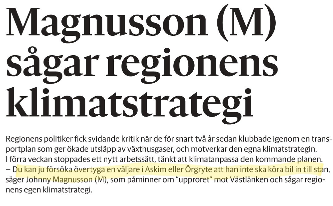 Daniel Bernmar tweet media