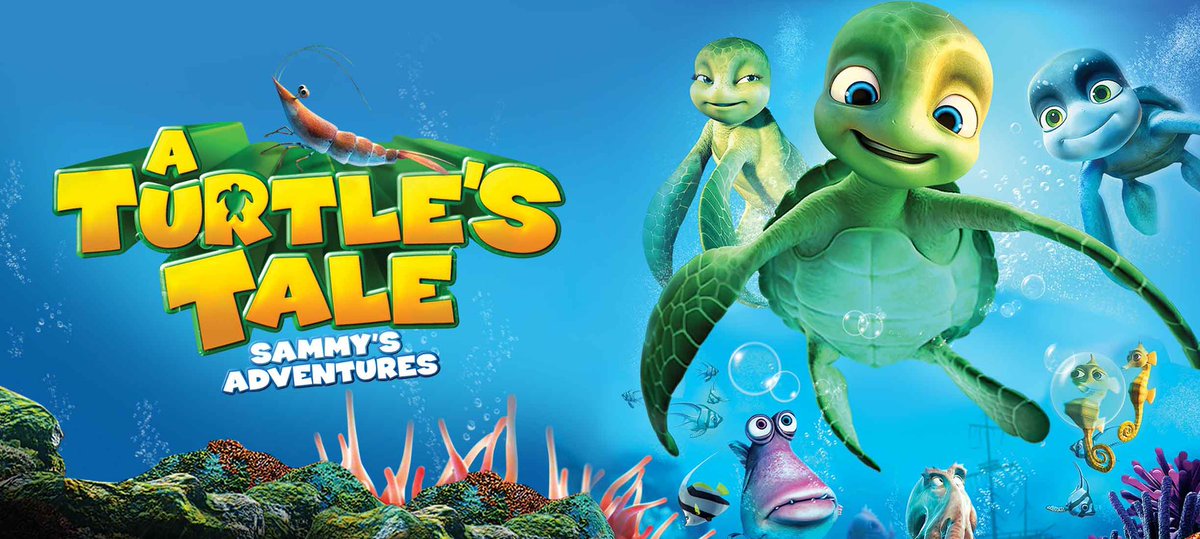 MummyWhoBlogs's tweet photo. Sat with my mini me, watching a quick film before heading off for work this morning, I love Sunday mornings... add this film to the watch list on @netflix as it is everything a kids/family film should be.. 🙌🏻
Happy Sunday everyone... ❤️

#Netflix #ATurtlesTale #MummyBlogger https://t.co/JlLPy59Dpw