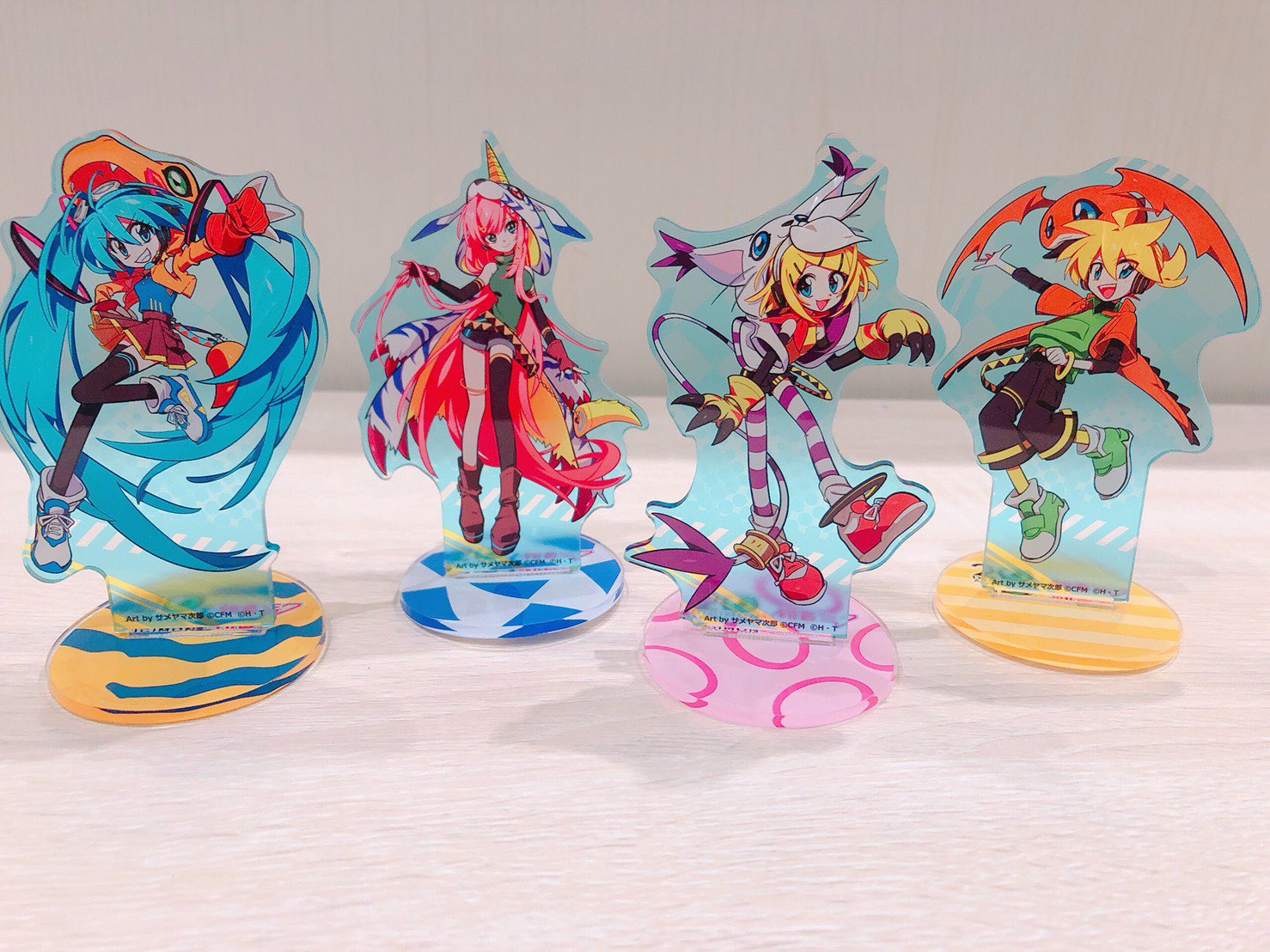 PremiumStore.jp على X: 