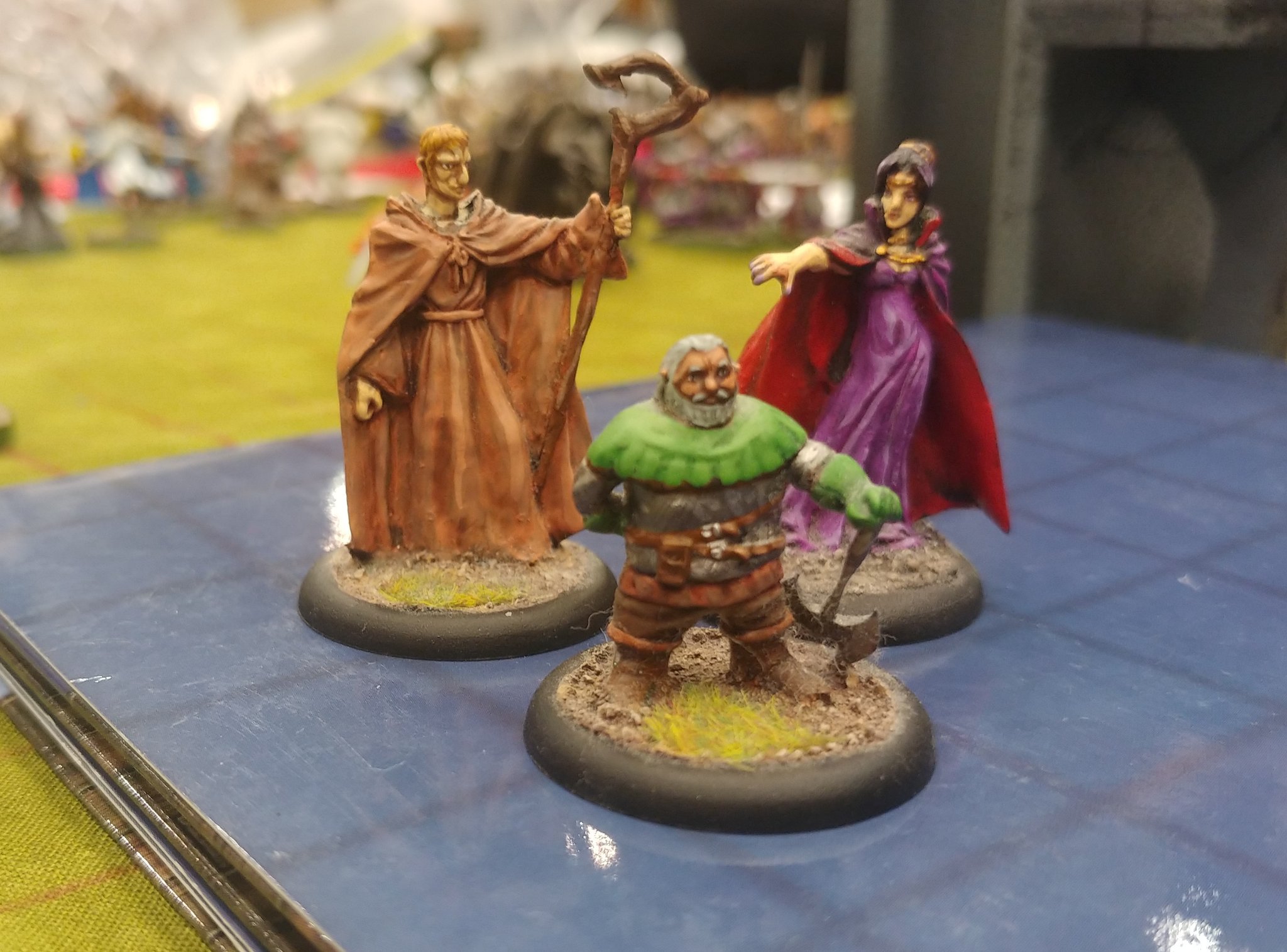 シン 支配の王錫は バグナードは 漂流王 カシュー 笑 さぁ 新しい歴史はどうなることやら カーラが消えてもなお 人の業は続くのだった ロードス島戦記 灰色の魔女 これにて閉幕 T Co Zhz80nnu00 Twitter